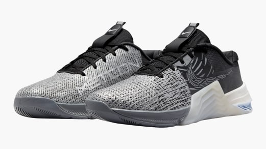 ウエイトトレーニング Nike Metcon 8 AMP  27.0 ウエイトトレーニング Nike Metcon 8 AMP 27.0 Nike Metcon 8